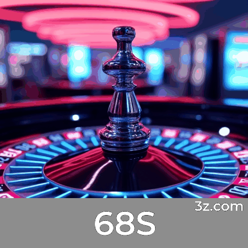 Plushie Frenzy - Slot premium da PG Soft com RTP de 96.75% disponível na 68S