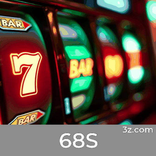 Bikini Paradise - Slot PG Soft com RTP 96.70% e símbolos wild expansivos disponível na 68S