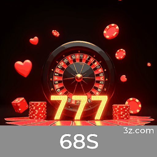 The Great Icescape - Slot PG Soft com RTP 96.72% e sistema de avalanche disponível na 68S